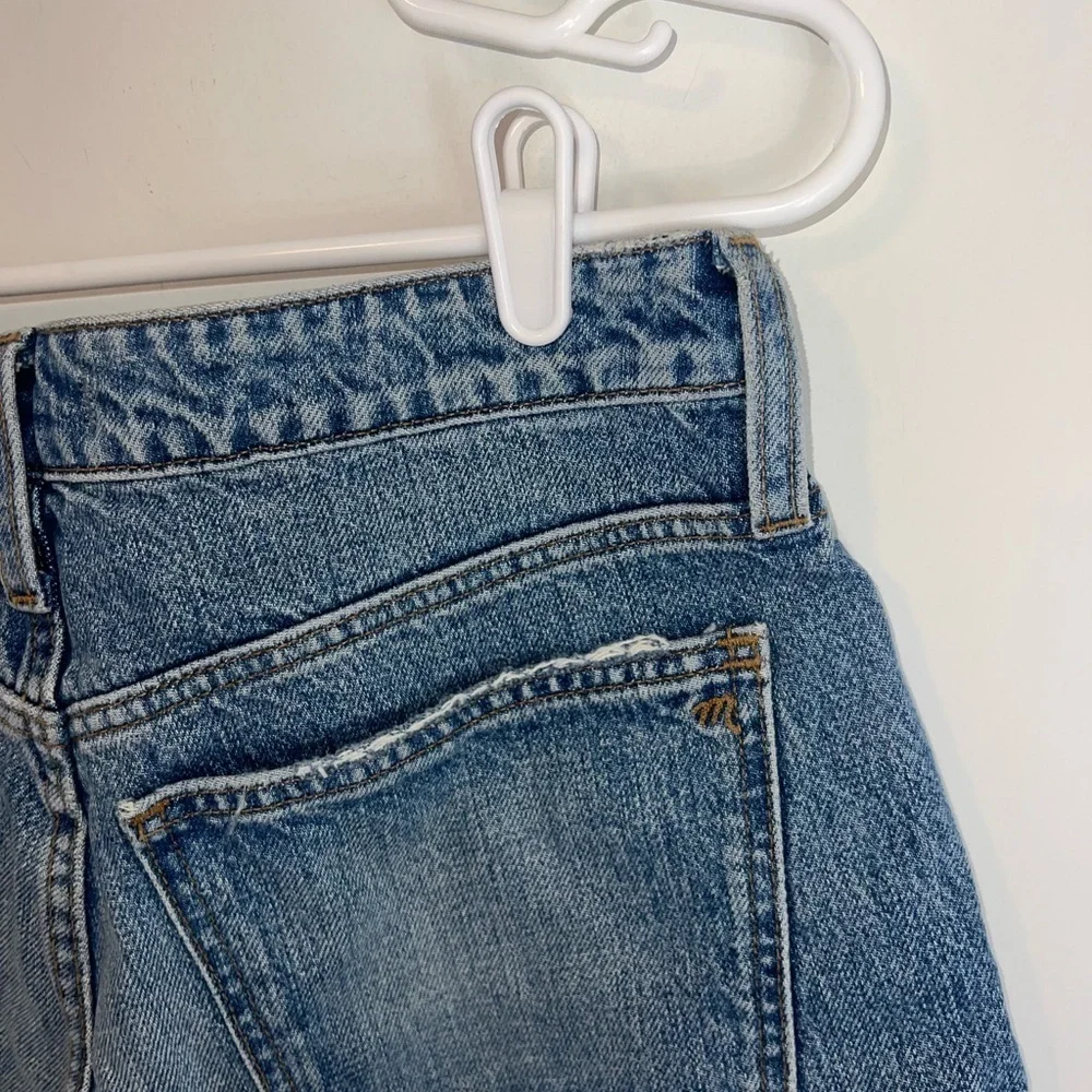 SOLD - Picture 11 of 11